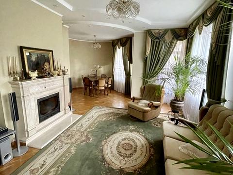 будинок за адресою Дрогобицька вул.