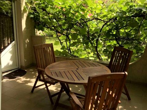 будинок за адресою Дрогобицька вул.