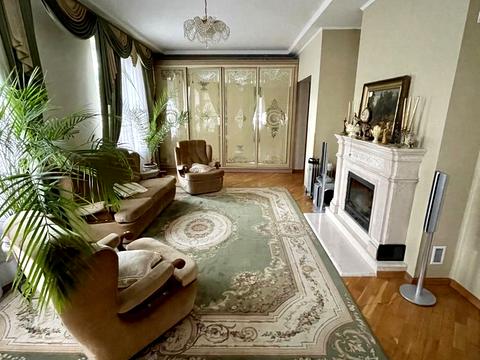 будинок за адресою Дрогобицька вул.