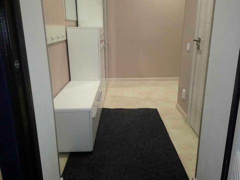 квартира по адресу Льва Ландау просп. (50-летия СССР), 52