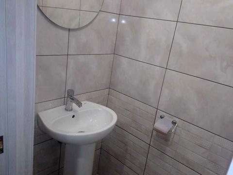 квартира по адресу Льва Ландау просп. (50-летия СССР), 52