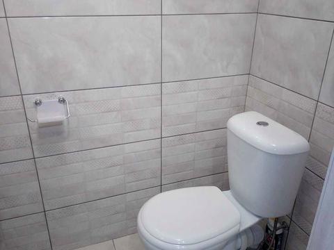 квартира по адресу Льва Ландау просп. (50-летия СССР), 52