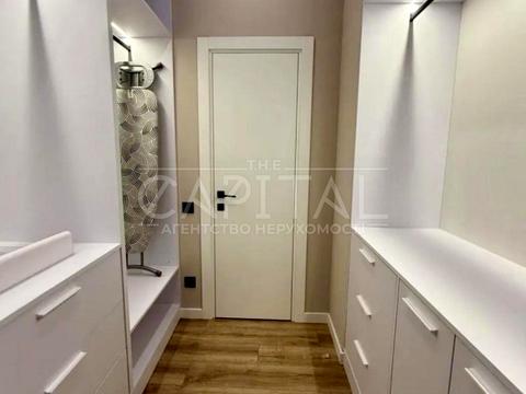 квартира за адресою Ґарета Джонса вул. (Сім'ї Хохлових), 12