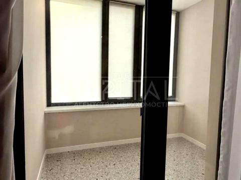 квартира за адресою Ґарета Джонса вул. (Сім'ї Хохлових), 12