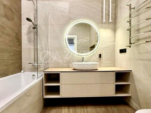 квартира за адресою Ґарета Джонса вул. (Сім'ї Хохлових), 12