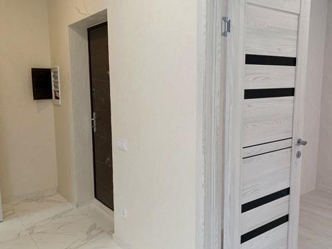 квартира за адресою Інститутська вул., 67 А