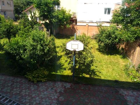 квартира за адресою Володимира Кубійовича вул., 29