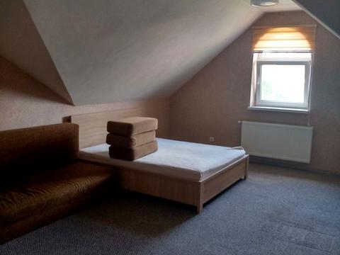 квартира за адресою Володимира Кубійовича вул., 29