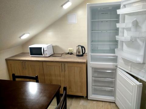 квартира за адресою Володимира Кубійовича вул., 29