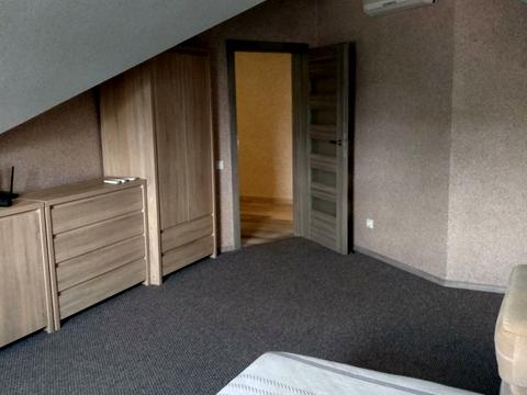 квартира за адресою Володимира Кубійовича вул., 29