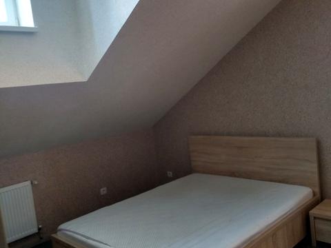 квартира за адресою Володимира Кубійовича вул., 29