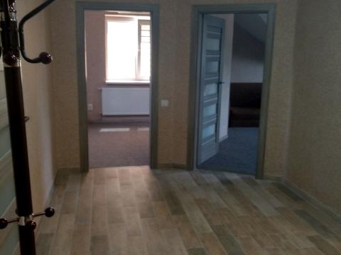 квартира за адресою Володимира Кубійовича вул., 29