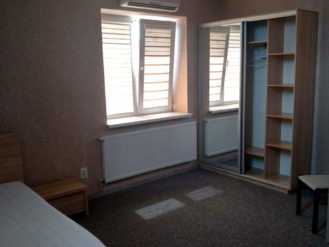 квартира за адресою Володимира Кубійовича вул., 29