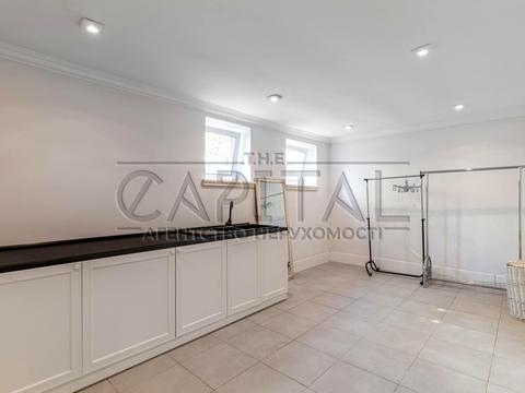 дом по адресу Фастівський район