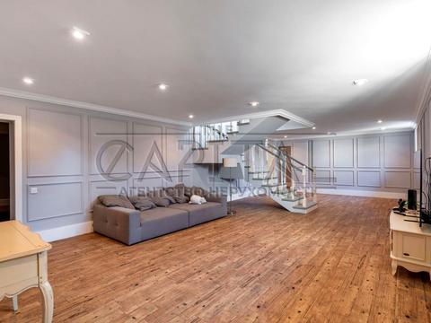 дом по адресу Фастівський район