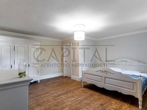 дом по адресу Фастівський район