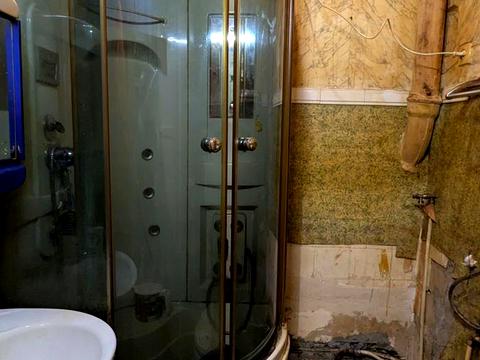 квартира за адресою Жовківська вул. (Декабристів), 7