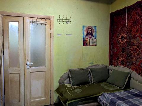 квартира за адресою Жовківська вул. (Декабристів), 7