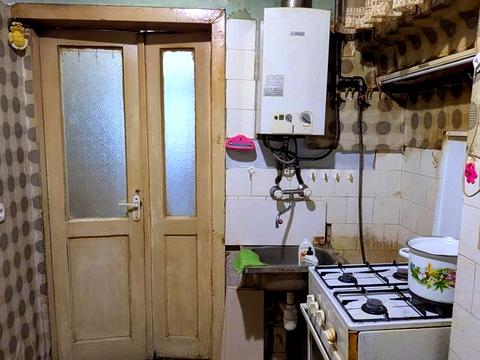 квартира за адресою Жовківська вул. (Декабристів), 7