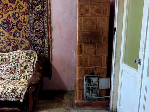 квартира за адресою Жовківська вул. (Декабристів), 7