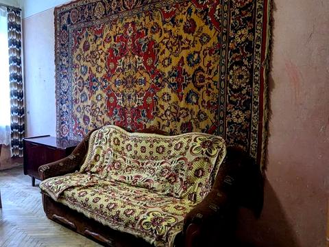 квартира за адресою Жовківська вул. (Декабристів), 7