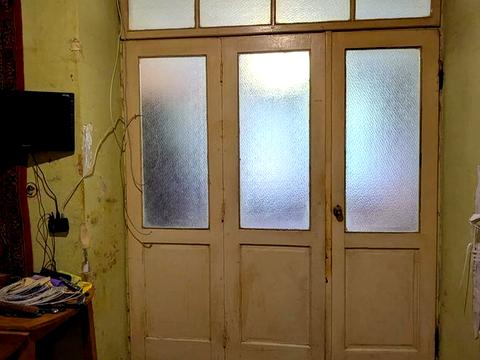 квартира за адресою Жовківська вул. (Декабристів), 7