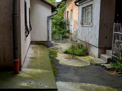 квартира за адресою Жовківська вул. (Декабристів), 7