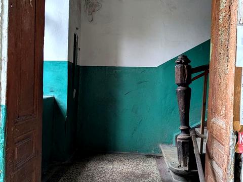 квартира за адресою Жовківська вул. (Декабристів), 7