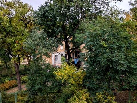 квартира за адресою Жовківська вул. (Декабристів), 7