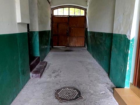 квартира за адресою Жовківська вул. (Декабристів), 7