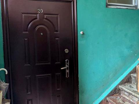 квартира за адресою Жовківська вул. (Декабристів), 7