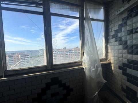 квартира по адресу Холодногорская ул. (Елизарова), 6