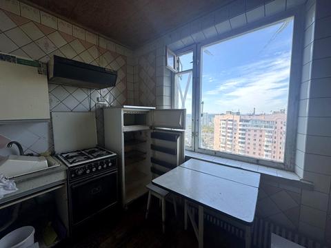 квартира по адресу Холодногорская ул. (Елизарова), 6