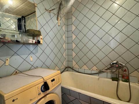 квартира по адресу Холодногорская ул. (Елизарова), 6