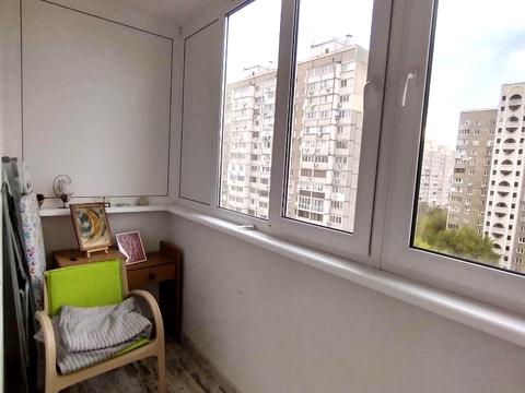 квартира по адресу Полевая ул., 73