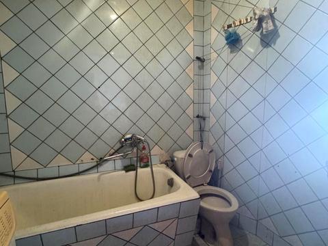 квартира по адресу Холодногорская ул. (Елизарова), 6