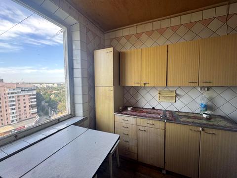 квартира по адресу Холодногорская ул. (Елизарова), 6