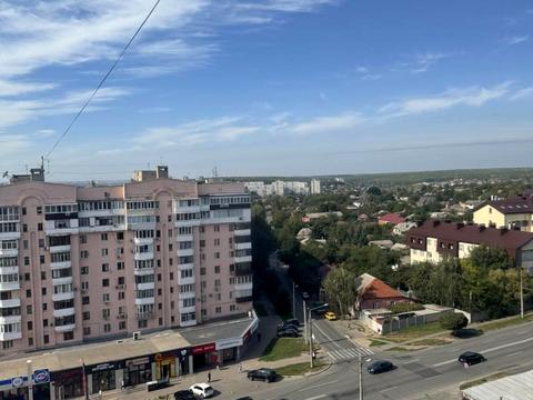 квартира по адресу Холодногорская ул. (Елизарова), 6