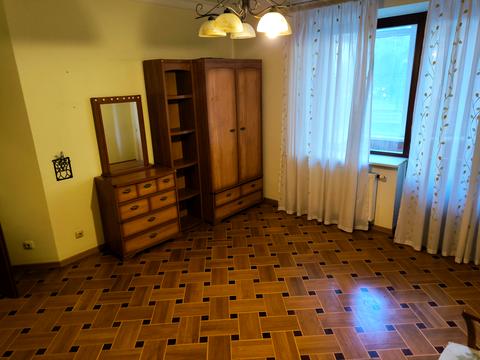 квартира за адресою Жилянська вул., 30-А