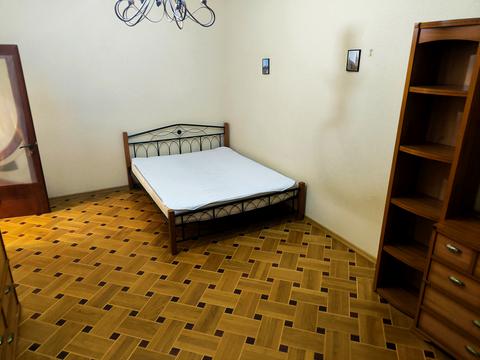 квартира за адресою Жилянська вул., 30-А