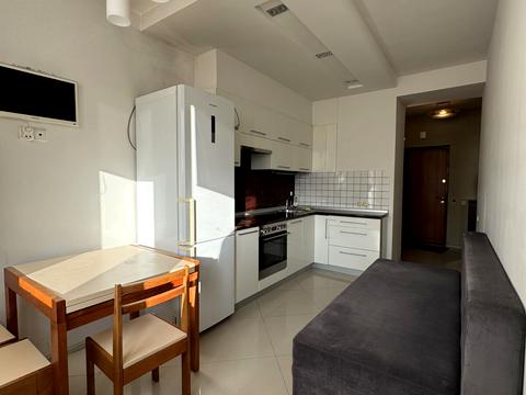 квартира по адресу Петра Панча ул., 18