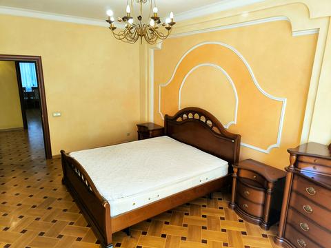 квартира за адресою Жилянська вул., 30-А