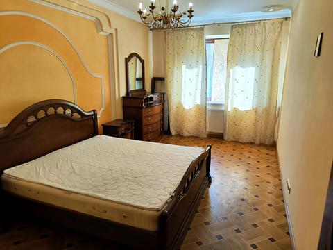 квартира за адресою Жилянська вул., 30-А