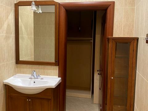 квартира за адресою Жилянська вул., 30-А