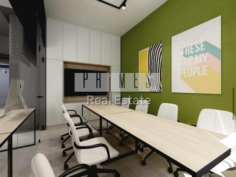 комерційна за адресою Володимирська вул., 81-Б