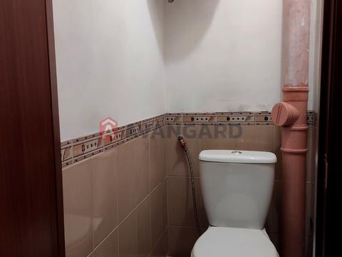 квартира по адресу Товарищеская ул., 70