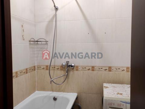 квартира по адресу Товарищеская ул., 70