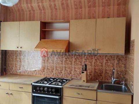 квартира по адресу Товарищеская ул., 70