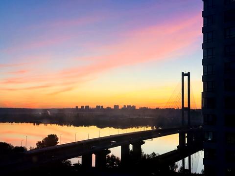 квартира за адресою Зарічна вул., 1-В