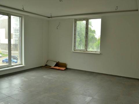 квартира за адресою Інститутська вул., 67 А